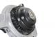 Thumbnail Image 6: Sinister Diesel "Welded" Water Pump for 2006-2016 Duramax LBZ / LMM / LML