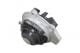 Thumbnail Image 5: Sinister Diesel "Welded" Water Pump for 2006-2016 Duramax LBZ / LMM / LML