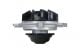 Thumbnail Image 8: Sinister Diesel "Welded" Water Pump for 2006-2016 Duramax LBZ / LMM / LML