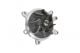 Thumbnail Image 2: Sinister Diesel "Welded" Water Pump for 2001-2005 Duramax LB7 / LLY