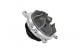 Thumbnail Image 6: Sinister Diesel "Welded" Water Pump for 2001-2005 Duramax LB7 / LLY