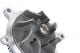 Thumbnail Image 3: Sinister Diesel "Welded" Water Pump for 2001-2005 Duramax LB7 / LLY