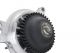 Thumbnail Image 7: Sinister Diesel "Welded" Water Pump for 2001-2005 Duramax LB7 / LLY