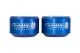 Thumbnail Image 3: Sinister Diesel Leveling Kit for 2005-2016 Ford Powerstroke - Blue (4wd Only)