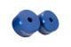Thumbnail Image 2: Sinister Diesel Leveling Kit for 2005-2016 Ford Powerstroke - Blue (4wd Only)