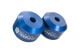Thumbnail Image 4: Sinister Diesel Leveling Kit for 2005-2016 Ford Powerstroke - Blue (4wd Only)