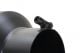 Thumbnail Image 4: Sinister Diesel Black Ceramic Coated Stainless Steel Exhaust Tip (4" to 8")