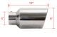 Thumbnail Image 2: Sinister Diesel Polished 304 Stainless Steel Exhaust Tip (5" to 8")