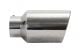 Thumbnail Image 4: Sinister Diesel Polished 304 Stainless Steel Exhaust Tip (5" to 8")