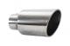 Thumbnail Image 3: Sinister Diesel Polished 304 Stainless Steel Exhaust Tip (5" to 8")