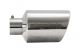 Thumbnail Image 1: Sinister Diesel Polished 304 Stainless Steel Exhaust Tip (4" to 8")