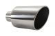 Thumbnail Image 4: Sinister Diesel Polished 304 Stainless Steel Exhaust Tip (4" to 8")