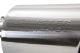 Thumbnail Image 5: Sinister Diesel Polished 304 Stainless Steel Exhaust Tip (4" to 8")