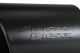 Thumbnail Image 3: Sinister Diesel Black Ceramic Coated Stainless Steel Exhaust Tip (4" to 8")