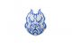 Thumbnail Image 5: Sinister Diesel Limited Edition Sticker Sheet (5 Stickers)