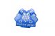 Thumbnail Image 6: Sinister Diesel Limited Edition Sticker Sheet (5 Stickers)