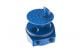Thumbnail Image 17: Sinister Diesel Billet Catch Can for 2008-2010 Ford Powerstroke F250/F350 6.4