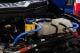 Thumbnail Image 2: Sinister Diesel Coolant Filtration System (W/ CAT) for 2023 Ford Powerstroke 6.7L