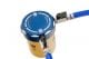 Thumbnail Image 3: Sinister Diesel Coolant Filtration System (W/ CAT) for 2023 Ford Powerstroke 6.7L