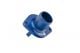 Thumbnail Image 3: Sinister Diesel Thermostat Housing for 2003-2007 Ford Powerstroke 6.0L