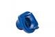 Thumbnail Image 5: Sinister Diesel Thermostat Housing for 2003-2007 Ford Powerstroke 6.0L