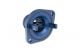 Thumbnail Image 6: Sinister Diesel Thermostat Housing for 2003-2007 Ford Powerstroke 6.0L
