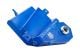 Thumbnail Image 1: Sinister Diesel Coolant Reservoir (Degas) for 2003-2007 Ford Powerstroke 6.0L