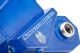 Thumbnail Image 3: Sinister Diesel Coolant Reservoir (Degas) for 2003-2007 Ford Powerstroke 6.0L