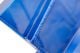 Thumbnail Image 6: Sinister Diesel Coolant Reservoir (Degas) for 2003-2007 Ford Powerstroke 6.0L