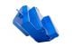 Thumbnail Image 4: Sinister Diesel Coolant Reservoir (Degas) for 2003-2007 Ford Powerstroke 6.0L