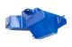 Thumbnail Image 5: Sinister Diesel Coolant Reservoir (Degas) for 2003-2007 Ford Powerstroke 6.0L