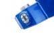 Thumbnail Image 7: Sinister Diesel Coolant Reservoir (Degas) for 2003-2007 Ford Powerstroke 6.0L