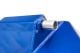 Thumbnail Image 11: Sinister Diesel Coolant Reservoir (Degas) for 2003-2007 Ford Powerstroke 6.0L