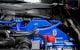 Thumbnail Image 6: Sinister Diesel Coolant Reservoir (Degas) for 2017-2023 Ford Powerstroke 6.7L
