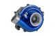 Thumbnail Image 5: Sinister Diesel PITBULL SERIES® 2 Turbocharger for 2003-2007 Ford Powerstroke 6.0L