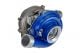 Thumbnail Image 4: Sinister Diesel PITBULL SERIES® 2 Turbocharger for 2003-2007 Ford Powerstroke 6.0L