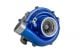 Thumbnail Image 7: Sinister Diesel PITBULL SERIES® 2 Turbocharger for 2003-2007 Ford Powerstroke 6.0L