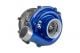 Thumbnail Image 8: Sinister Diesel PITBULL SERIES® 2 Turbocharger for 2003-2007 Ford Powerstroke 6.0L