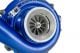 Thumbnail Image 12: Sinister Diesel PITBULL SERIES® 2 Turbocharger for 2003-2007 Ford Powerstroke 6.0L