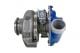 Thumbnail Image 10: Sinister Diesel PITBULL SERIES® 2 Turbocharger for 2003-2007 Ford Powerstroke 6.0L