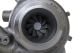Thumbnail Image 13: Sinister Diesel PITBULL SERIES® 2 Turbocharger for 2003-2007 Ford Powerstroke 6.0L