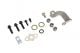 Thumbnail Image 3: Sinister Diesel PITBULL SERIES® 2 Turbocharger for 2003-2007 Ford Powerstroke 6.0L