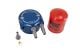 Thumbnail Image 4: Sinister Diesel Severe Duty Kit for 2017-2019 Ford Powerstroke 6.7L