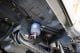 Thumbnail Image 3: Sinister Diesel Billet Catch Can for 2008-2010 Ford Powerstroke F250/F350 6.4
