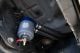 Thumbnail Image 7: Sinister Diesel Billet Catch Can for 2008-2010 Ford Powerstroke F250/F350 6.4