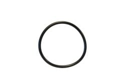 Sinister Diesel Replacement O-Ring for 2011-26 6.7P Cold Side Charge Pipe