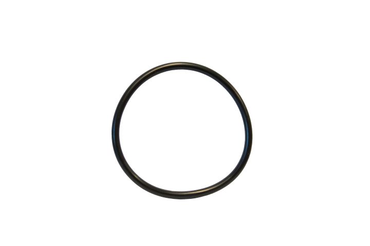 Image 2: Sinister Diesel Replacement O-Ring