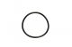 Thumbnail Image 2: Sinister Diesel Replacement O-Ring