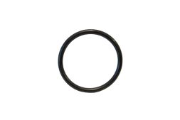 Sinister Diesel Replacement O-Ring for 2011-26 6.7P Hot Side Charge Pipe