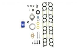 Sinister Diesel Intake/EGR Gasket Kit for 2003-2007 Ford Powerstroke 6.0L